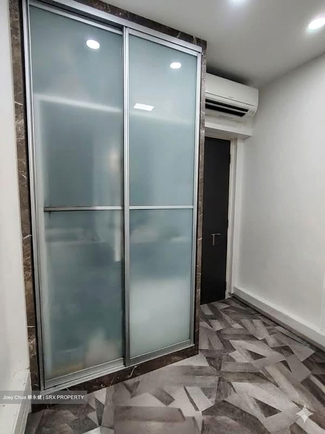 Blk 772 Longvale (Bedok), HDB 4 Rooms #561853921